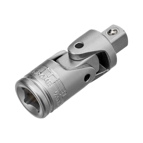 Набор инструментов, 1/4", CrV, пластиковый кейс 29 предметов Stels по ценам производителя в Краснодаре с доставкой по всей России