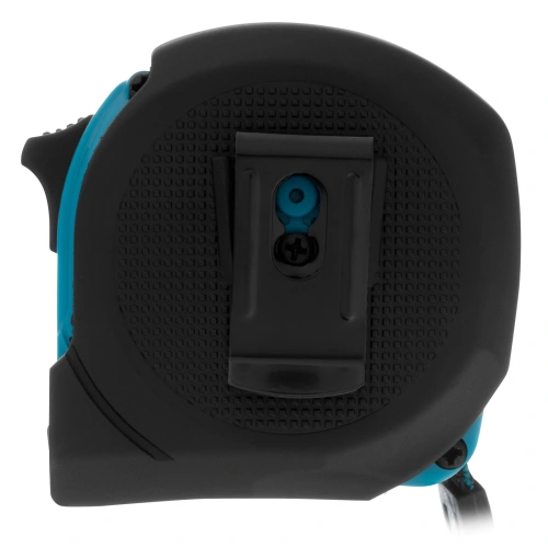 Рулетка Komfortabel 3 м х 19 мм,обрезиненный корпус Gross по ценам производителя в Краснодаре с доставкой по всей России