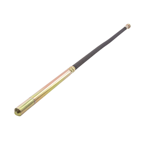 Гайка накидная М12х1,25 (универсальная, латунь) по ценам производителя в Краснодаре с доставкой по всей России