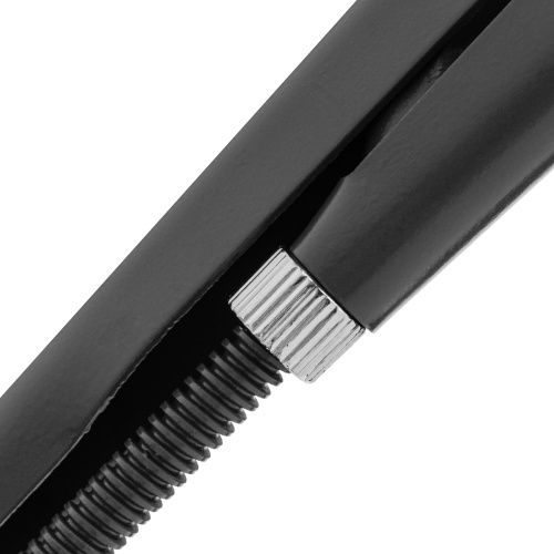 Ключ трубный рычажный КТР-3 (НИЗ) по ценам производителя в Краснодаре с доставкой по всей России