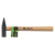 Молоток слесарный 500 г, квадратный боек, деревянная рукоятка Сибртех по ценам производителя в Краснодаре с доставкой по всей России