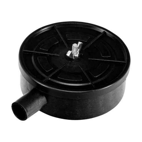 Компрессор воздушный ременный привод КР3000/100  3,0 кВт, 100 литров, 510 л/мин МТХ по ценам производителя в Краснодаре с доставкой по всей России