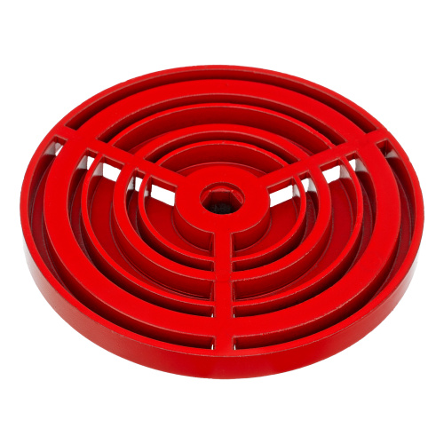 Державка для кольцевых коронок, 33-43-53-63-67-73-83-103 мм Matrix по ценам производителя в Краснодаре с доставкой по всей России