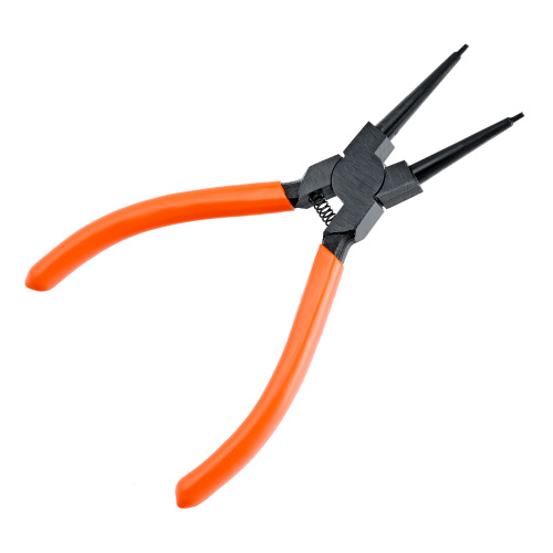 Съемник, 150 мм, для внутренних стопорных колец, прямой (сжим) Sparta по ценам производителя в Краснодаре с доставкой по всей России