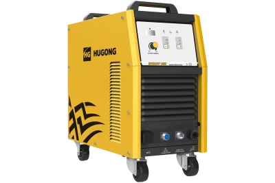 Аппарат воздушно-плазменной резки HUGONG INVERCUT 160W купить в Москве с доставкой по всей России | ProtosMarket.ru