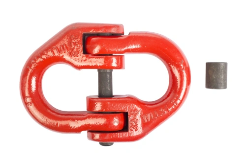 Кольцо соединительное TOR 31,5 т (W) купить в Москве с доставкой по всей России | ProtosMarket.ru