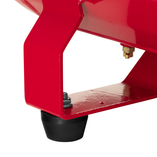 Компрессор воздушный КК-2200/100, 2,2 кВт, 350 л/мин, 100 л, прямой привод, масляный MTX по ценам производителя в Краснодаре с доставкой по всей России