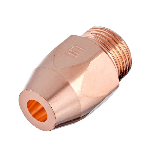 Мундштук наружный №1П к Р3П-01, Р3П-02, Р3П-22 и Р3П-03 по ценам производителя в Краснодаре с доставкой по всей России