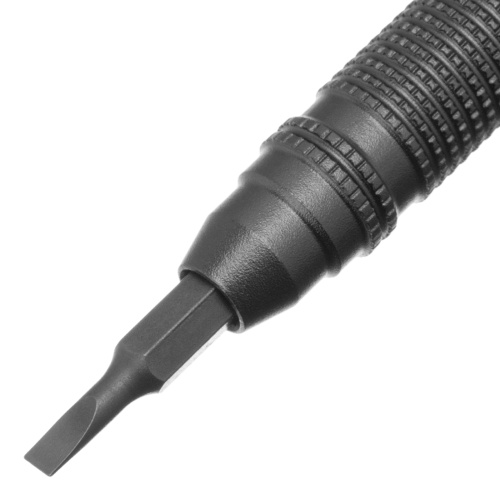 Набор для точных работ 26 в 1, универсальный, сталь CrV Matrix по ценам производителя в Краснодаре с доставкой по всей России