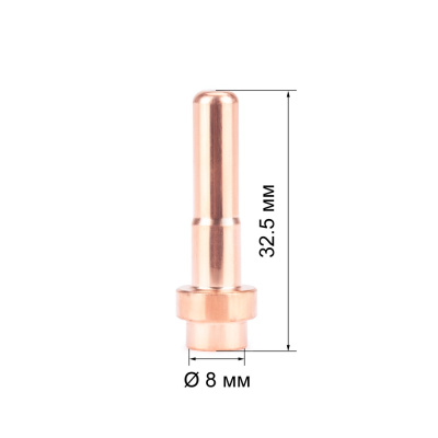 Дизельная тепловая пушка прямого нагрева FoxHeat DD 50 (50 кВт) по ценам производителя в Краснодаре с доставкой по всей России