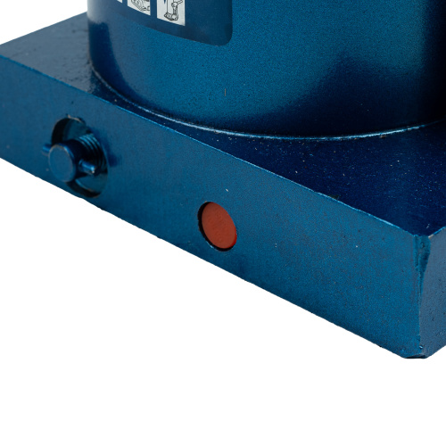 Домкрат гидравлический бутылочный, 30 т, H подъема 240-370 мм Stels по ценам производителя в Краснодаре с доставкой по всей России