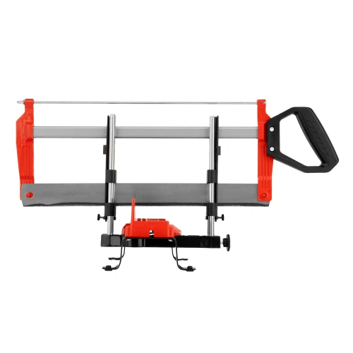 Стусло прецизионное, 420 мм МАТРИКС по ценам производителя в Краснодаре с доставкой по всей России