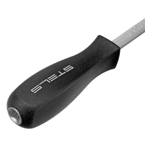 Набор инструментов, 1/4", CrV, пластиковый кейс 29 предметов Stels по ценам производителя в Краснодаре с доставкой по всей России