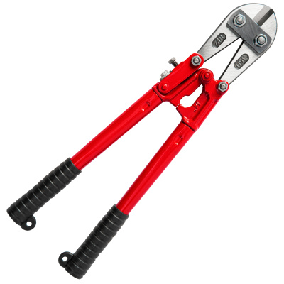 Болторез, 350 мм/14" Matrix по ценам производителя в Краснодаре с доставкой по всей России