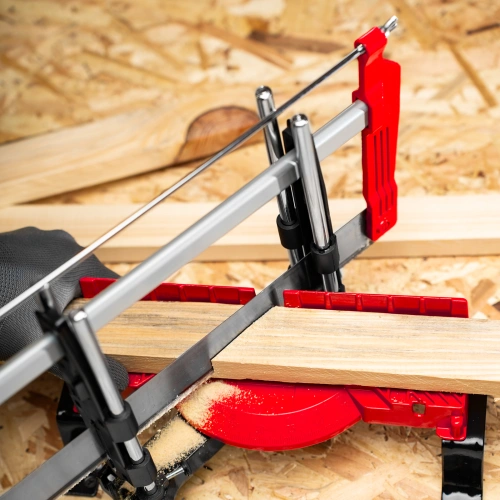 Стусло прецизионное, 420 мм МАТРИКС по ценам производителя в Краснодаре с доставкой по всей России