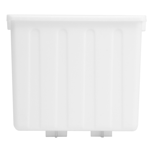 Измельчитель садовый электрический ECS-2700, 2700 Вт, 40 мм Denzel по ценам производителя в Краснодаре с доставкой по всей России