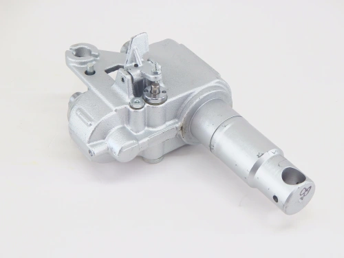 Гидроузел в сборе для тележек гидравлических RHP(BF) шток 31,5 мм (сталь) (Oil pump Assembly, B200) по ценам производителя в Краснодаре с доставкой по всей России