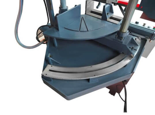 MGH-600 Z60 купить в Москве с доставкой по всей России | ProtosMarket.ru