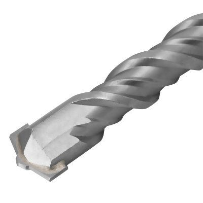 Бур по бетону, 26 х 300 мм, SDS Plus Matrix по ценам производителя в Краснодаре с доставкой по всей России