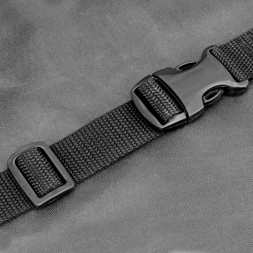 Чехол универсальный для генераторов Denzel по ценам производителя в Краснодаре с доставкой по всей России