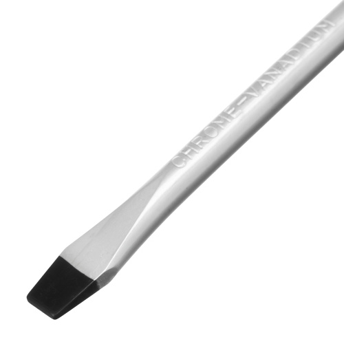 Набор отверток универсальный, CrV, трехкомпонентные рукоятки, 8 предметов Сибртех по ценам производителя в Краснодаре с доставкой по всей России