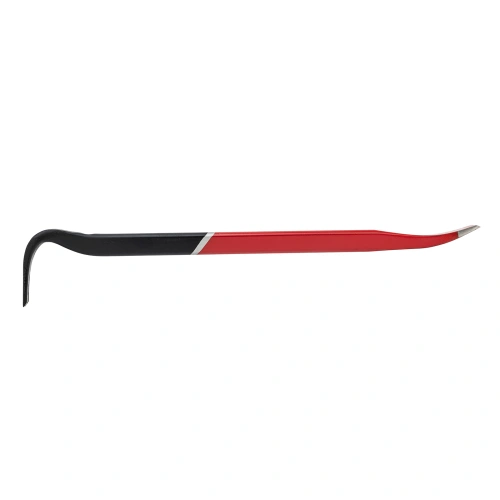 Лом-гвоздодер усиленный, 600 х 29 х 15 мм Matrix по ценам производителя в Краснодаре с доставкой по всей России