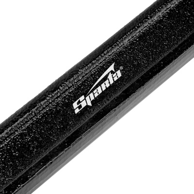 Струбцина G-образная, 250 мм Sparta по ценам производителя в Краснодаре с доставкой по всей России