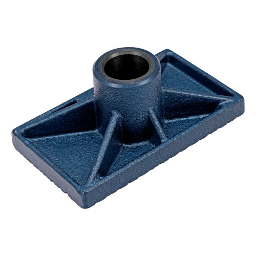 Растяжка гидравлическая, 10 т, набор из 17 предметов, 7 сменных насадок, в пластиковом кейсе на колесах Stels по ценам производителя в Краснодаре с доставкой по всей России