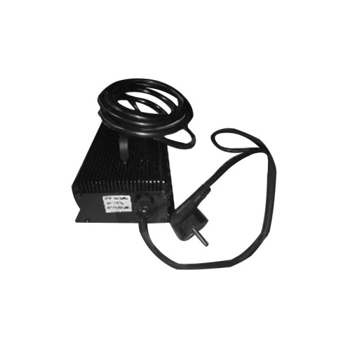 Зарядное устройство для штабелеров SDR 1-1,2 т, SDR1635 Li-ion (24В, 15А) по ценам производителя в Краснодаре с доставкой по всей России