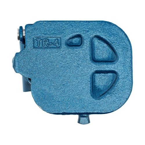 Домкрат гидравлический бутылочный, 4 т, h подъема 188-363 мм Stels по ценам производителя в Краснодаре с доставкой по всей России