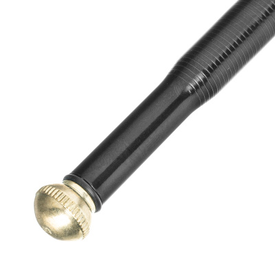 Стеклорез, однороликовый, с металлической ручкой, масляный МАТРИКС по ценам производителя в Краснодаре с доставкой по всей России