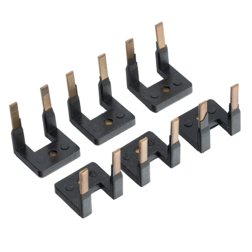 Блок автоматического запуска PS-180TS Denzel купить в Москве с доставкой по всей России | ProtosMarket.ru