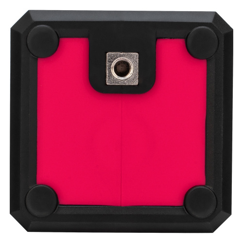 Лазерный уровень XQB GREEN Basic SET, 20 м, зеленый луч, батарейки, резьба 1/4" MTX по ценам производителя в Краснодаре с доставкой по всей России