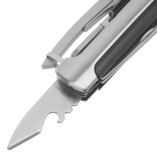 Трансформер, 10 функций Sparta по ценам производителя в Краснодаре с доставкой по всей России