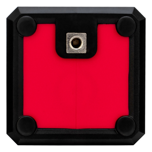 Лазерный уровень XQB GREEN Pro SET, 20 м, зеленый луч, батарейки, штатив MTX по ценам производителя в Краснодаре с доставкой по всей России