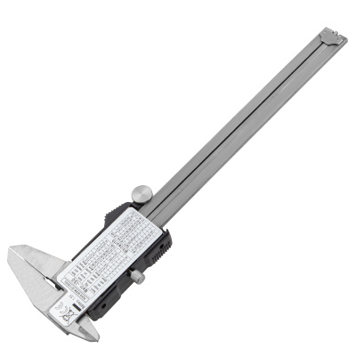 Штангенциркуль, 150 мм, электронный Matrix по ценам производителя в Краснодаре с доставкой по всей России