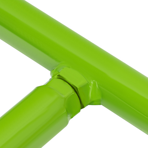 Бур садовый шнековый, 1085 мм, диаметр 150 мм, Сибртех по ценам производителя в Краснодаре с доставкой по всей России