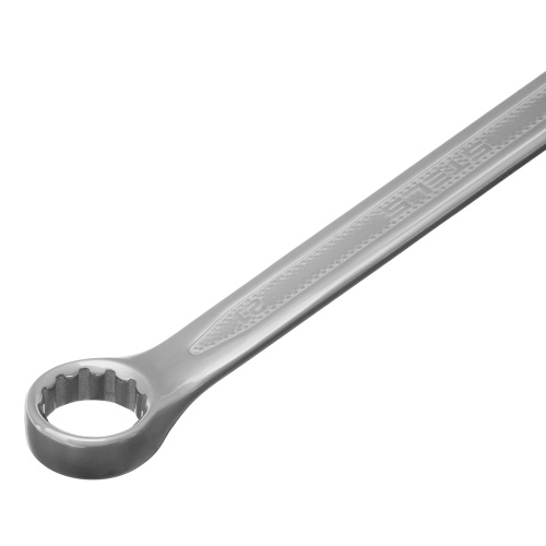 Ключ комбинированный, 21 мм, CrV, антислип Stels по ценам производителя в Краснодаре с доставкой по всей России