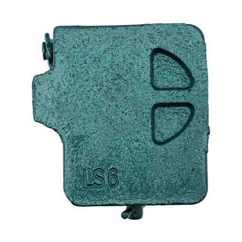 Домкрат гидравлический бутылочный, 4 т, 180-320 мм Сибртех по ценам производителя в Краснодаре с доставкой по всей России