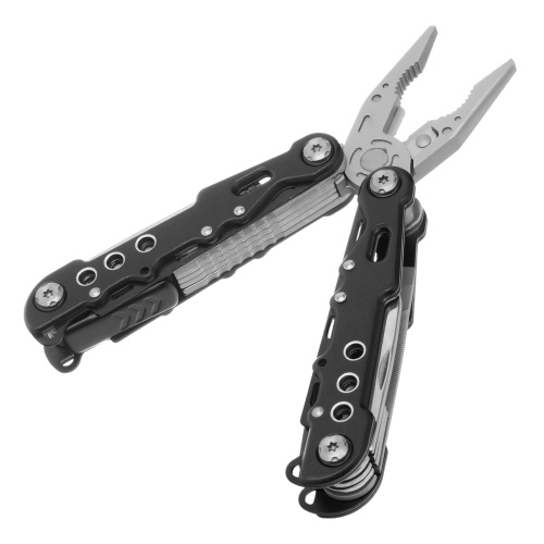 Трансформер, 13 функций, авторазжим, в чехле, 165 мм Matrix по ценам производителя в Краснодаре с доставкой по всей России