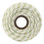 Фал плетеный капроновый с сердечником, 10 мм, L 100 м, 24-прядный, Сибртех по ценам производителя в Краснодаре с доставкой по всей России