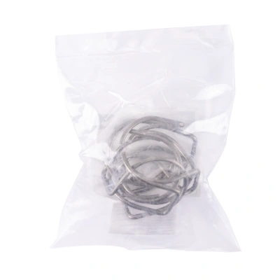 FoxWeld Насадка пружинная S105, A101-141, CB100-150 (CV0011, пр-во FoxWeld/КНР) купить в Москве с доставкой по всей России | ProtosMarket.ru