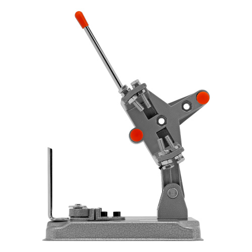 Станок для крепления УШМ COS-115 Sparta по ценам производителя в Краснодаре с доставкой по всей России