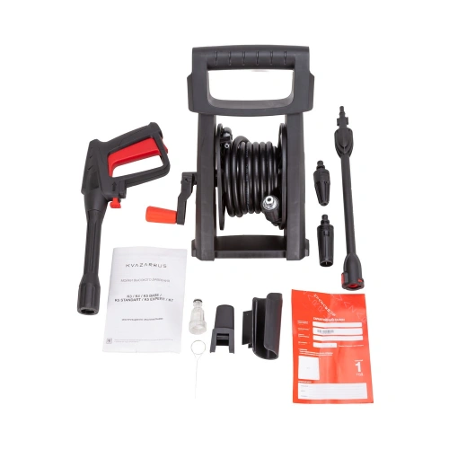 Мундштук пропановый разборный №3ПР (30–50 мм) к Р3У-300В по ценам производителя в Краснодаре с доставкой по всей России