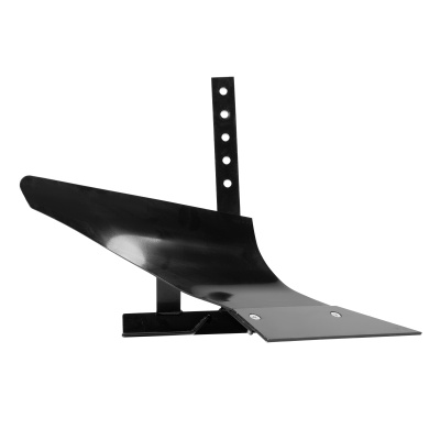 Плуг 200 мм, без сцепки Denzel по ценам производителя в Краснодаре с доставкой по всей России