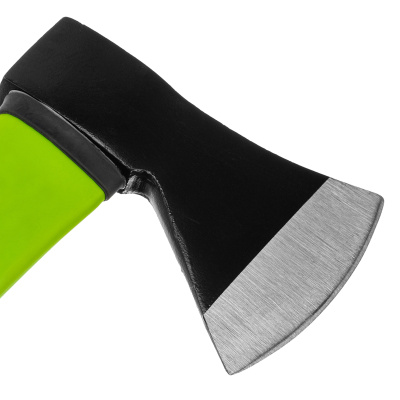 Топор, 600 г, фибергласовое топорище Сибртех по ценам производителя в Краснодаре с доставкой по всей России