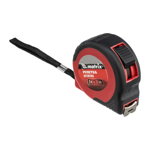 Набор инструментов бытовой, 12 предметов Matrix по ценам производителя в Краснодаре с доставкой по всей России