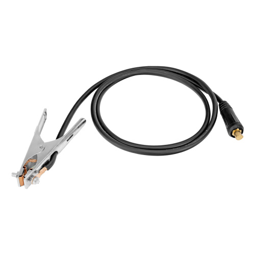 Аппарат инвертор. полуавтомат. cварки IMIG-205SDR, 200 А, ПВ 60%, катушка 5 кг Denzel по ценам производителя в Краснодаре с доставкой по всей России