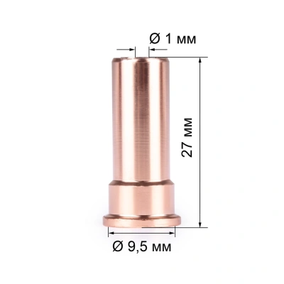 Дизельная тепловая пушка прямого нагрева FoxHeat DD 100 (100 кВт) по ценам производителя в Краснодаре с доставкой по всей России