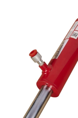 Цилиндр тянущий TOR 10T LT-J1210 по ценам производителя в Краснодаре с доставкой по всей России